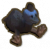毛绒鹤鸵.png