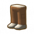 棕色裤子.png