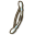 骨弓.png
