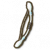 骨弓.png