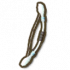 骨弓.png