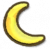 月亮灯.png