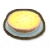 法式咸派盘子.png