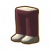 褐红裤子.png