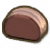 熟蛴螬肉.png