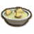 电光石火汤.png