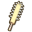鳄鱼尖牙棒.png