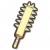 鳄鱼尖牙棒.png