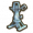 高级洒水器.png