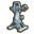 高级洒水器.png
