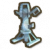 高级洒水器.png