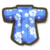 蓝色假日衬衫.png