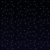 星星墙.png