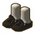 黑色船鞋.png