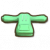 绿色兜帽上衣.png