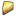 芝士.png