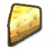 芝士.png