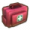 医疗包.png