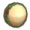 汉堡型收纳包.png