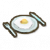 蛋盘子.png