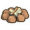 篝火.png