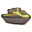 水上摩托艇.png