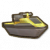 水上摩托艇.png