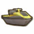 水上摩托艇.png
