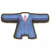 细条纹夹克.png