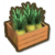 菠萝箱.png