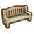 棕榈木长椅.png