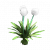 发光鼓槌花.png