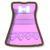 紫色裙子.png