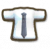 飞行员衬衫.png