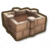砖块花坛.png