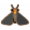 萤火虫.png
