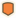 防御增益.png