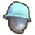 蓝色水桶帽.png