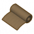 深色木地板.png