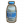 奶.png