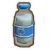 奶.png