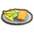 炸鱼和薯条.png