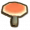 红色圆头菇.png