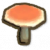 红色圆头菇.png