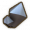 锡矿石.png