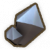 锡矿石.png