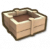 木制花坛.png