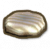 烤蘑菇.png