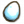 喜鹊蛋.png