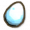 喜鹊蛋.png
